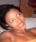 Dating Woman France to Paris : Florence, 35 years